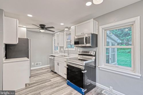 430 28th St, Harrisburg PA 17103-2108 exterior