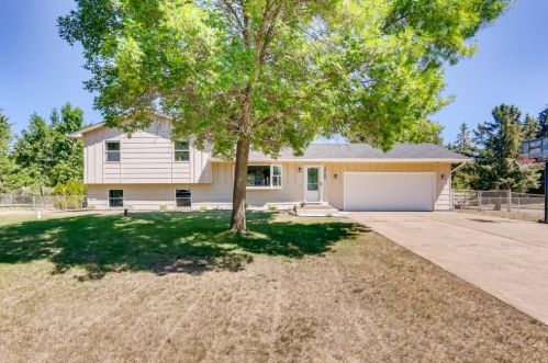 12700 Oakhill Trl, Otsego, MN 55327-9719