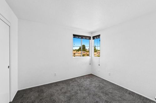 656 Montage Rd, Oceanside CA  92057-6371 exterior