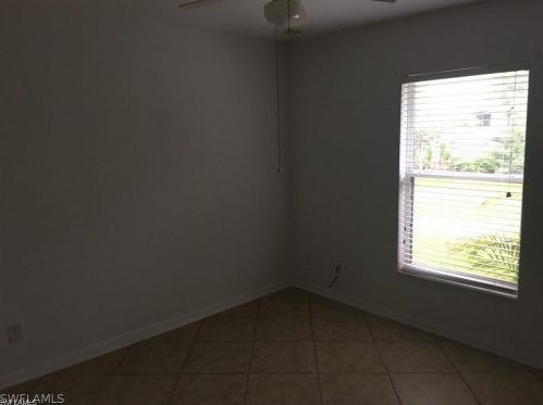 5306 Anita Ave, Lehigh Acres FL  33971-6716 exterior