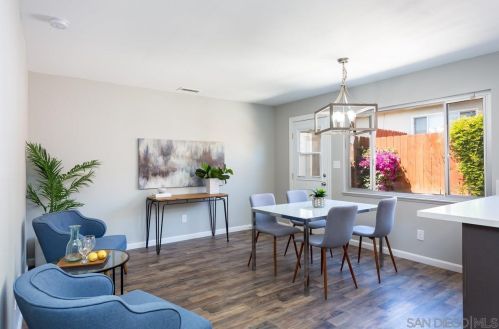 8445 Zeta St, La Mesa, CA 91942-2843