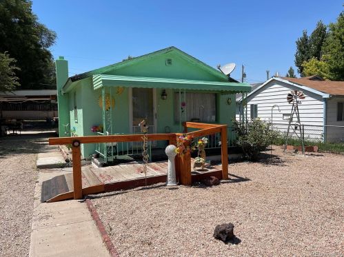 551 Avocado St, Pueblo, CO 81005-1514