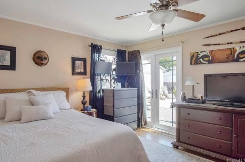 15132 Doty Ave, Lawndale CA  90260-2318 exterior