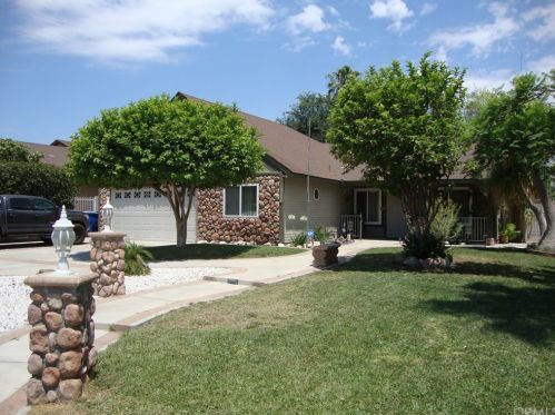 5817 Central Ave, Riverside, CA 92504-2053
