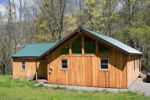 1671 Reynolds Rd, Westfield, PA 16950-9790