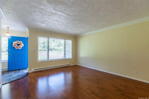 159 Mongaup Rd, Monticello NY  12701-4633 exterior