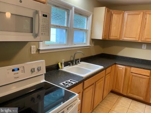 419 Hartwood Rd, Fredericksburg VA  22406-4101 exterior