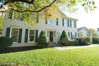 429 Old Dominion Ave, Herndon, VA 20170-5332