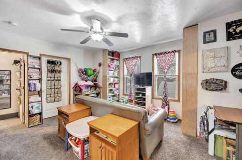 1079 Shawano Ave, Green Bay WI  54303-3061 exterior