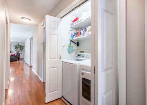 1801 Kari St, Alex MN  56308-8543 exterior