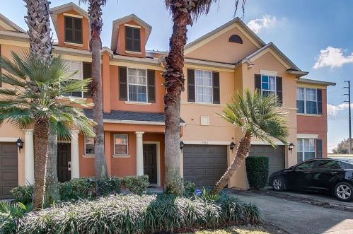 7596 Assembly Ln, Kissimmee, FL 34747-6744