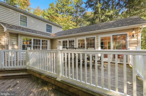 56 Park Blvd, Camden NJ  08103-2757 exterior