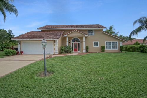 9419 Pinebark Ct, Fort Pierce, FL 34951-2948