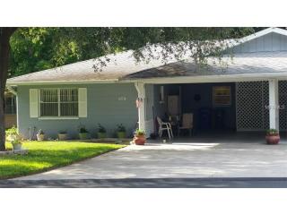 659 Lark Dr, Lakeland, FL 33813-1146