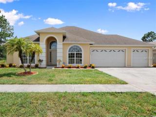 20680 Nettleton St, Orlando, FL 32833-4360