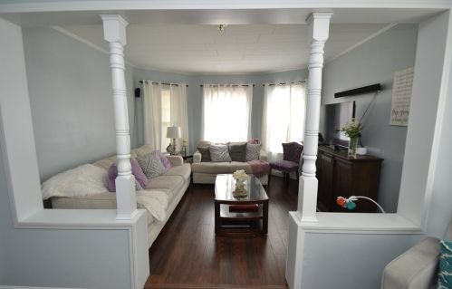 324 Walnut St, Lawrence MA 01841-1639 exterior