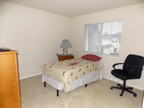 1409 Birdie Dr, Windsor CA  95492-8717 exterior