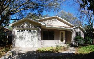 4267 Pleasant Dr, Tallahassee, FL 32303-2052