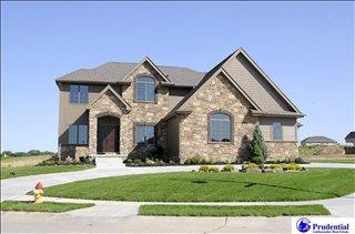 2734 178th St, Omaha, NE 68116-2257