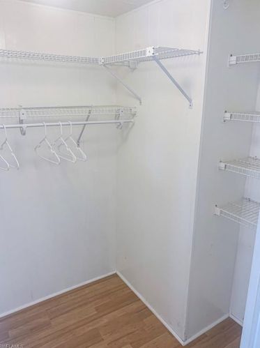 17671 Peppard Dr, Fort Myers Beach FL  33931-7144 exterior