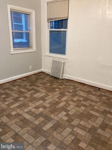 80 T St, Washington DC  20001-1009 exterior