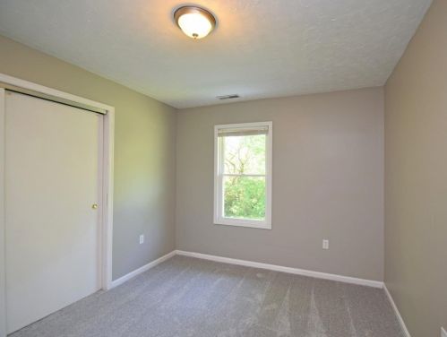 1297 Surrender Ct, Amelia OH  45102-1640 exterior