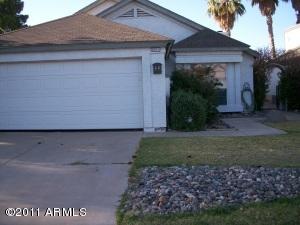 3914 Chicago St, Chandler, AZ 85226-3872
