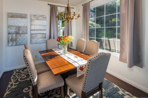 7608 Seattle Dr, La Mesa CA  91941-7892 exterior