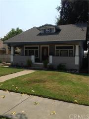 534 Lime Ave, Monrovia, CA 91016-2937