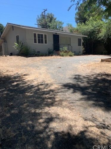 17535 Hayes Ave, Lake Elsinore, CA 92530-5858