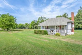 8917 Ooltewah Georgetown Rd, College Dale, TN 37363-9664