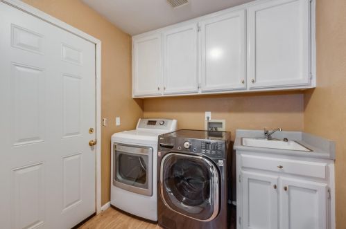 6147 Emerson Ln, Michigan Bluff CA  95631-9766 exterior