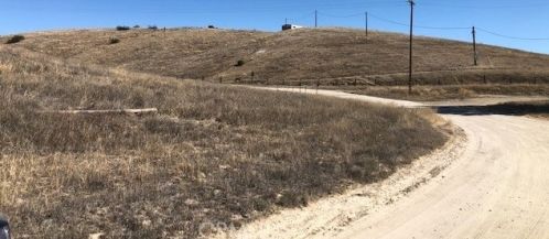 3696 Yosemite Pl, Lake Nacimiento CA  93446-7485 exterior