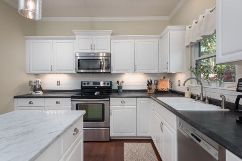 3300 Heathland Way, Mount Pleasant, SC 29466-8985