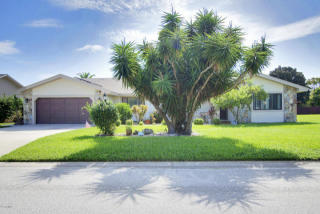 255 Sandy Run, Melbourne, FL 32940-7836