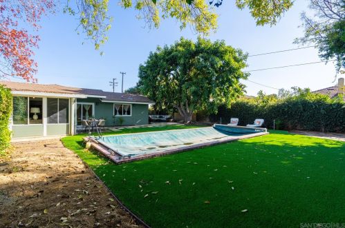 14291 Prospect Ave, Tustin CA  92780-2316 exterior