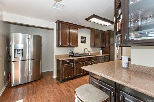 5363 Elm Ave, San Bernardino CA  92404-2936 exterior