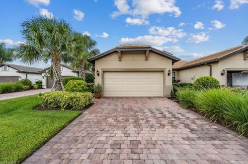 7993 Helena Ct, Ave Maria, FL 34142-9599
