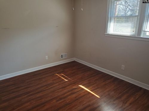 326 Hadley Hall Rd, Cayce-West Columbia SC 29172-3133 exterior