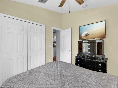 728 Cane St, Lehigh Acres FL  33974-9736 exterior