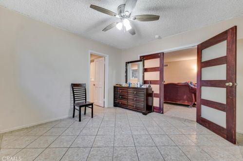 14833 Saticoy St, Van Nuys CA 91406-2129 exterior