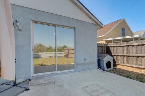 3324 Huntwicke Blvd, Davenport FL  33837-8297 exterior