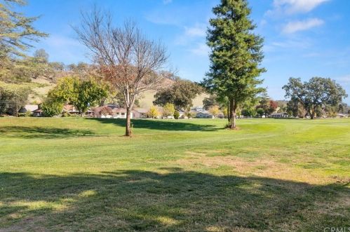 18168 Deer Hollow Rd, Middletown CA  95467-8002 exterior