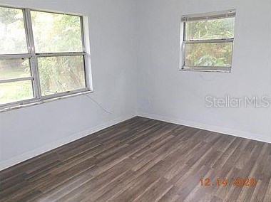 3631 Arch St, Orlando FL  32808-7407 exterior