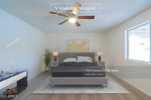 1163 Juanita Cir, Mesa, AZ 85210-5943