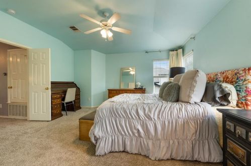 3013 Fleet Dr, Austin TX 78748-2963 exterior