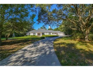 346 Sorrento Ranches Dr, Nokomis, FL 34275-2468