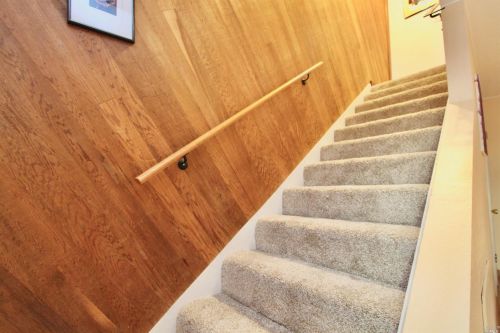 1840 Primavera Dr, Santa Rosa CA  95409-3419 exterior