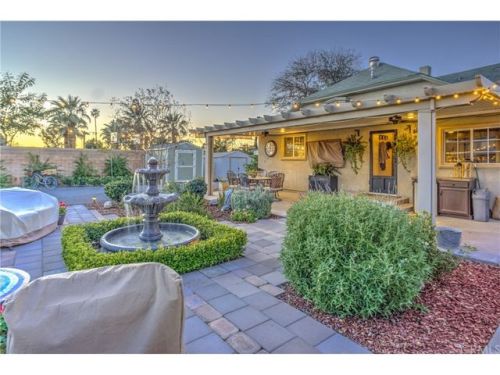 4948 Jurupa Ave, Riverside, CA 92504-1740