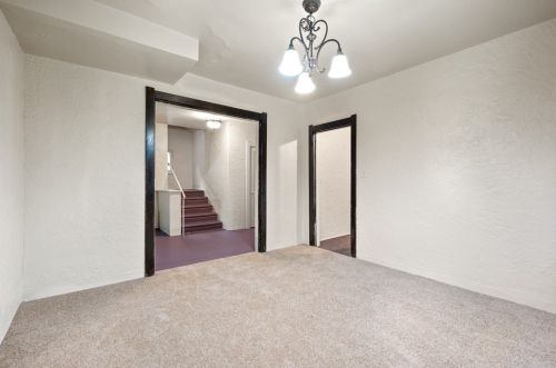 717 Center St, Pittsburgh, PA 15215